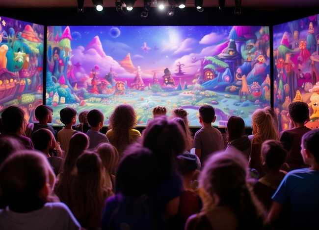 儿童故事视频大全播放、儿童故事视频大全播放免费