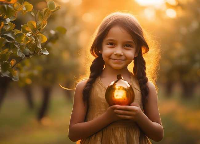 有关梨子的故事(有关梨子的故事视频老) 有关梨子的故事(有关梨子的故事视频老)