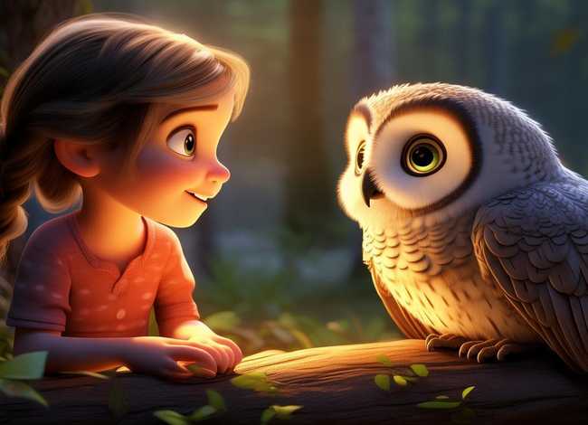 儿童故事短篇50字左右（儿童故事短篇100字左右）