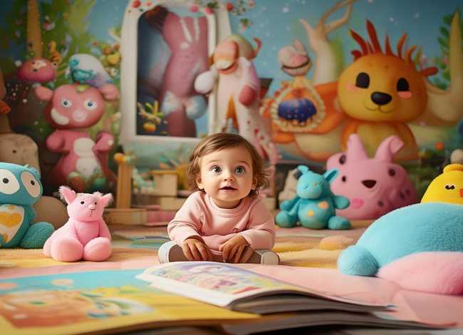 儿童故事背景音乐免费下载、儿童故事背景音乐免费 儿童故事背景音乐免费下载、儿童故事背景音乐免费