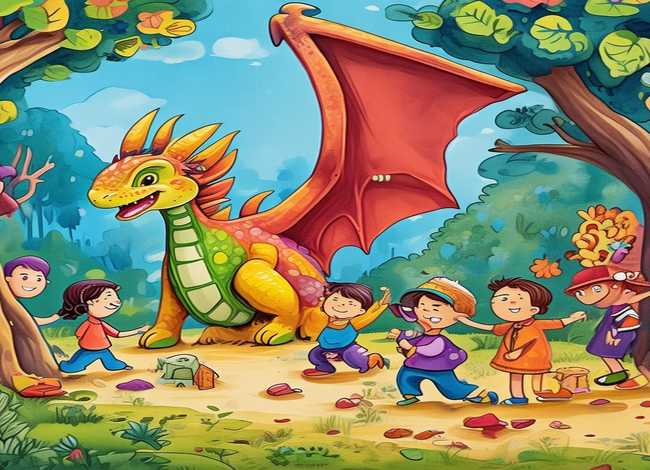 儿童故事书图片封面背面、幼儿故事书封面 儿童故事书图片封面背面、幼儿故事书封面