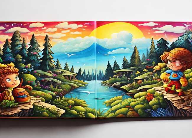 自制绘本故事全套、自制绘本故事全套视频