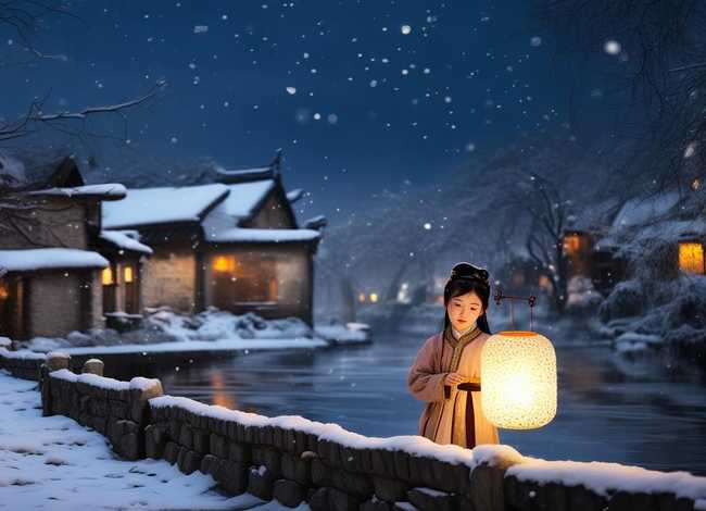 立冬故事;立冬故事作文 立冬故事;立冬故事作文