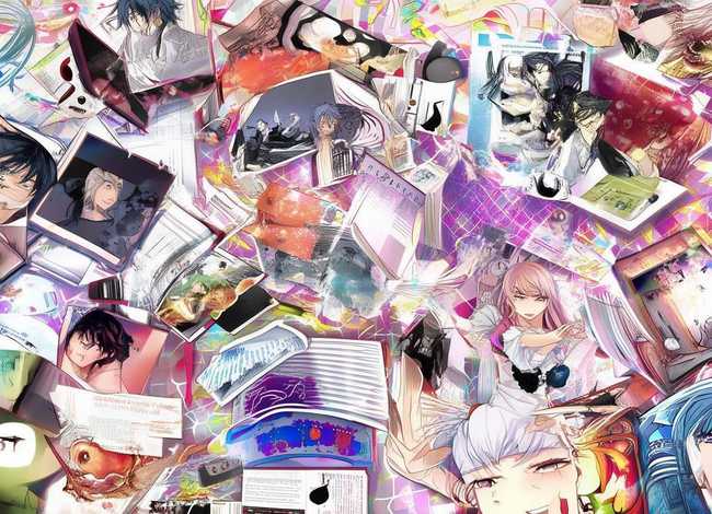 超级好听的原耽同人曲、盘点那些原耽小说中超好听的同人曲及主题曲插曲 超级好听的原耽同人曲、盘点那些原耽小说中超好听的同人曲及主题曲插曲