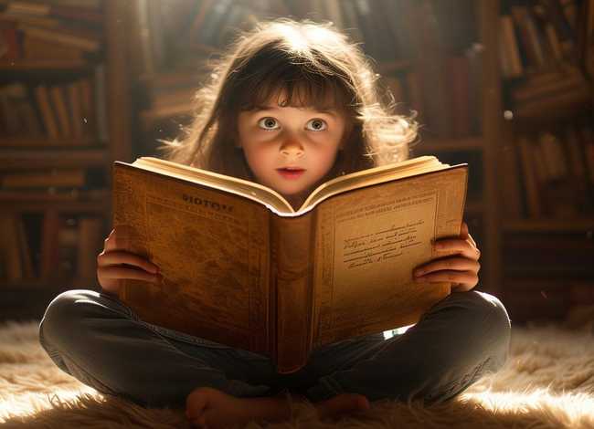 短篇故事大全免费 短篇故事大全免费100字 短篇故事大全免费 短篇故事大全免费100字