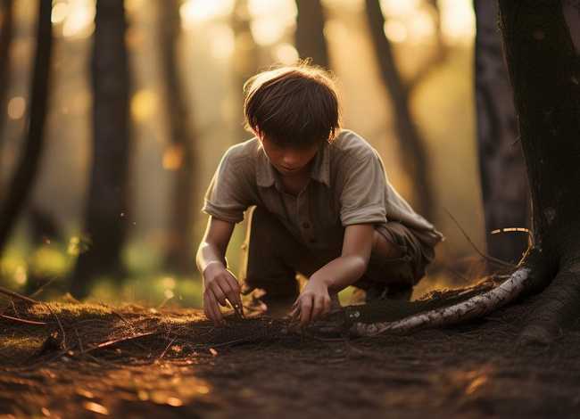 知错就改的故事典故,知错就改的故事典故是什么 知错就改的故事典故,知错就改的故事典故是什么