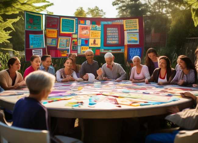 关于分享的经典语句；关于分享的经典语句有哪些