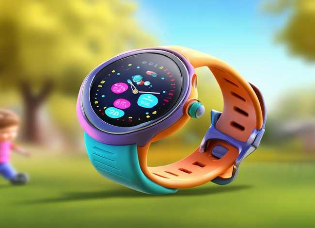 糖猫儿童电话手表官网 糖猫儿童手表官网app