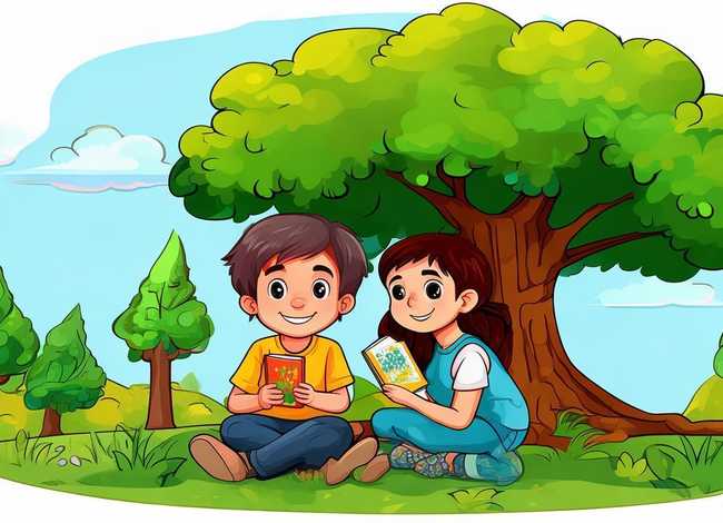 适合小学一年级的故事 内容简短 - 适合小学一年级的故事 内容简短一点 适合小学一年级的故事 内容简短 - 适合小学一年级的故事 内容简短一点