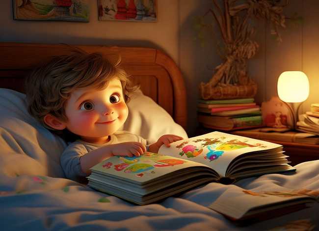 简单的儿童故事大全100篇、儿童故事大全100篇睡前故事 简单的儿童故事大全100篇、儿童故事大全100篇睡前故事