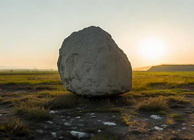 丑石课文朗读视频 - 丑石朗诵视频