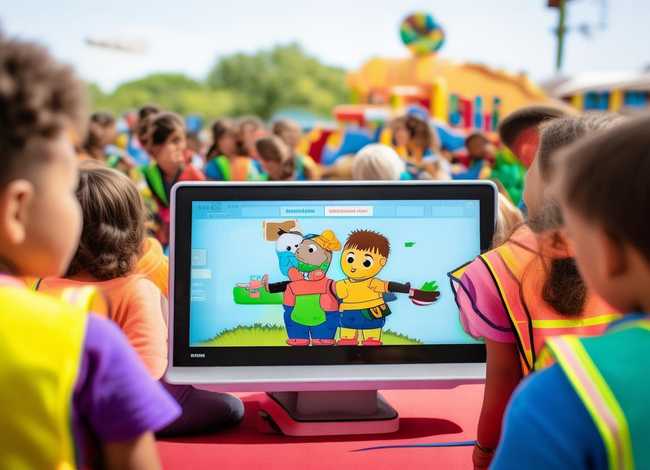 儿童警示视频、儿童安全警示视频 儿童警示视频、儿童安全警示视频