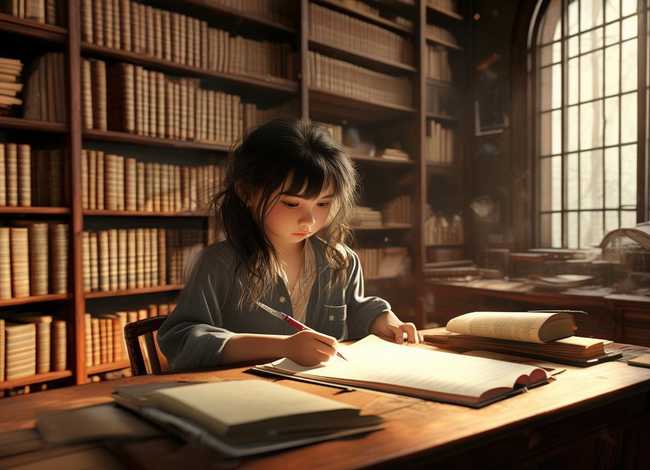 诚信故事200篇小短文,诚信故事200篇小短文怎么写 诚信故事200篇小短文,诚信故事200篇小短文怎么写