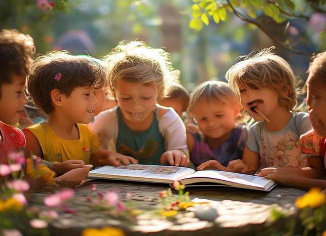 儿童古诗txt下载；幼儿古诗下载