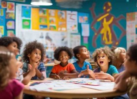 儿童生命教育系列、儿童生命教育系列有哪些