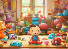 儿童小故事短篇50字免费听（儿童小故事短篇50字）