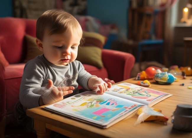 儿童故事手受伤；小手受伤的幼儿故事