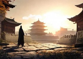 空城计故事视频 - 空城计故事视频台词