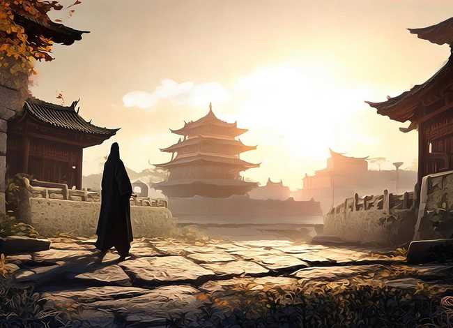 空城计故事视频 - 空城计故事视频台词 空城计故事视频 - 空城计故事视频台词