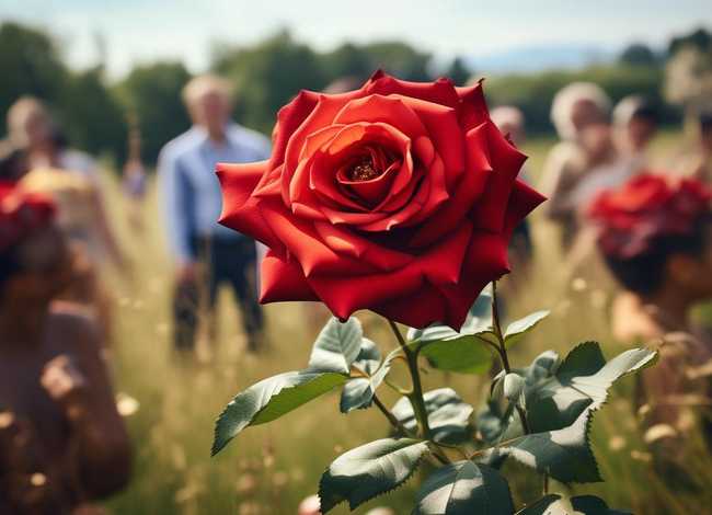 谁最美小故事 - 谁最美小故事300字 谁最美小故事 - 谁最美小故事300字