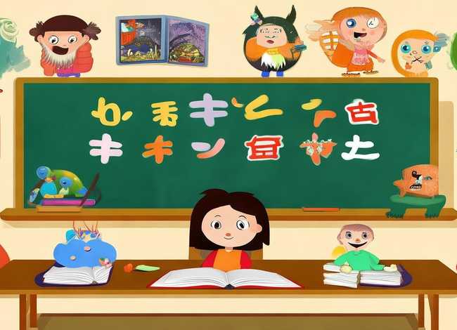 小学一年级故事大全集、小学一年级故事大全集100篇