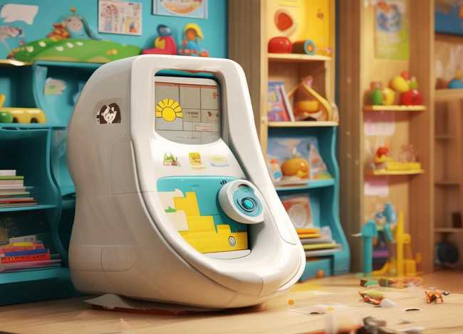 早教故事机品牌排行(早教故事机品牌排行榜) 早教故事机品牌排行(早教故事机品牌排行榜)