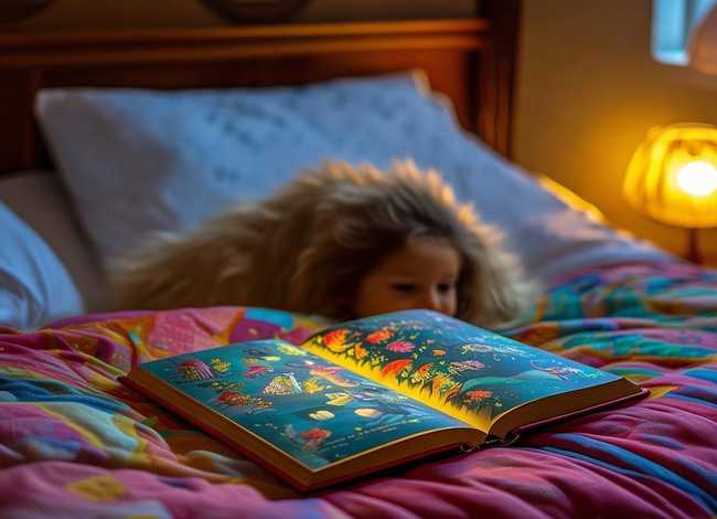 童话故事儿童睡前故事在线阅读 - 睡前童话故事大全免费阅读 童话故事儿童睡前故事在线阅读 - 睡前童话故事大全免费阅读