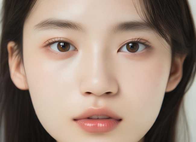 给女生讲的故事,给女生讲的故事搞笑 给女生讲的故事,给女生讲的故事搞笑