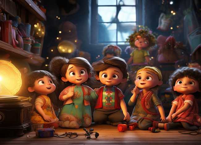 儿童童话故事大全连续听的 儿童童话故事大全连续播放 儿童童话故事大全连续听的 儿童童话故事大全连续播放