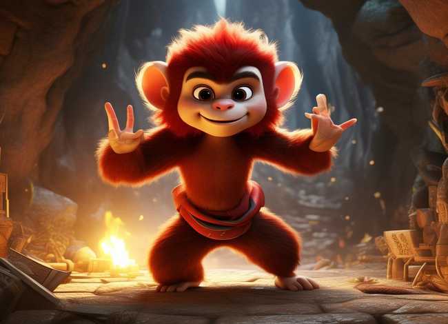 西游记故事文字版孙悟空学艺;西游记故事文字版孙悟空学艺是哪一集 西游记故事文字版孙悟空学艺;西游记故事文字版孙悟空学艺是哪一集