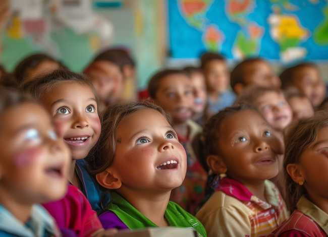 爱祖国小故事幼儿园(幼儿园爱祖国小故事有哪些) 爱祖国小故事幼儿园(幼儿园爱祖国小故事有哪些)