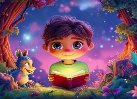 7岁儿童故事绘本完整版；7岁宝宝绘本故事有哪些