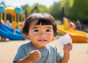 幼儿关于诚实的小故事 幼儿关于诚实的小故事有哪些