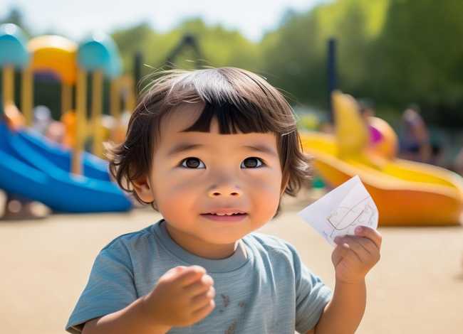 幼儿关于诚实的小故事 幼儿关于诚实的小故事有哪些