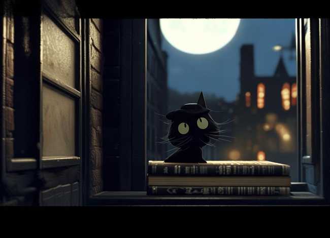 黑猫警长的故事全部免费 - 黑猫警长的故事全部免费听