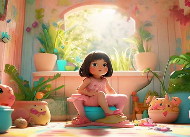 便便故事绘本 娜娜拉便便故事绘本 便便故事绘本 娜娜拉便便故事绘本