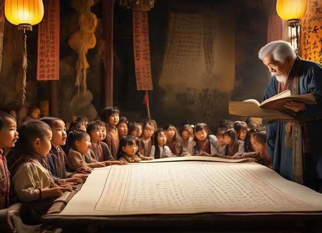 儿童古诗词经典诵读;少儿古诗文经典诵读视频 儿童古诗词经典诵读;少儿古诗文经典诵读视频