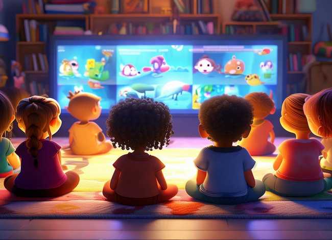 少儿智慧故事100则 少儿智慧故事100则视频