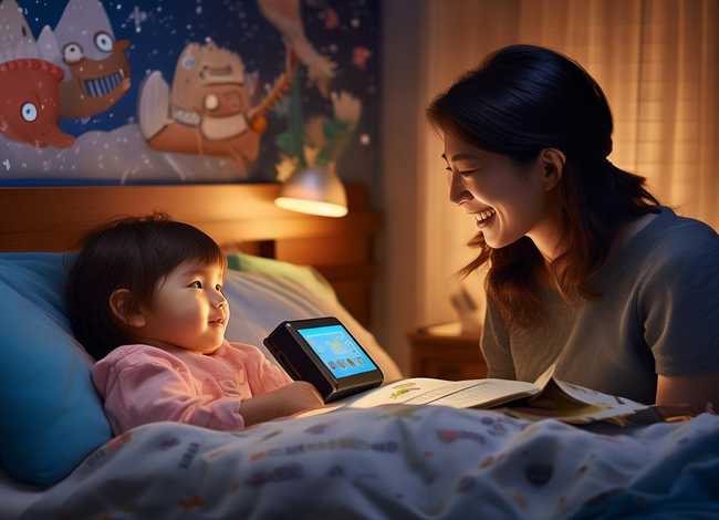 讲儿童故事 睡前故事语音 讲故事儿童睡前故事双语 讲儿童故事 睡前故事语音 讲故事儿童睡前故事双语