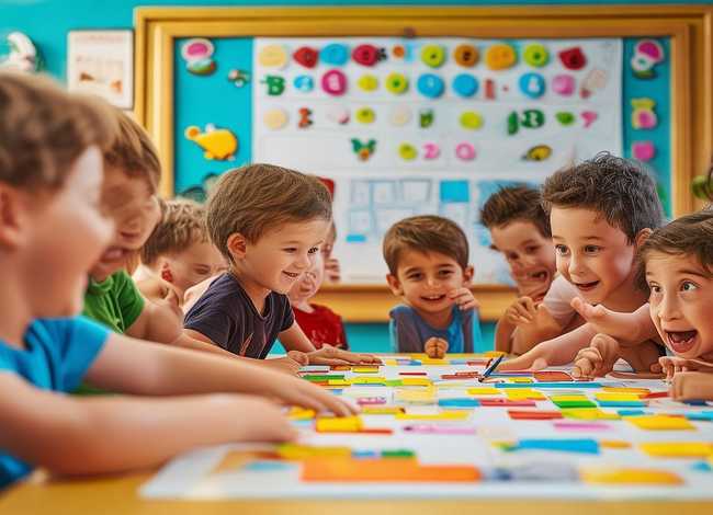 二年级数学故事 - 二年级数学故事有趣的数学故事 二年级数学故事 - 二年级数学故事有趣的数学故事