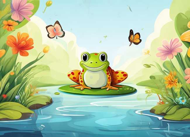 青蛙故事儿童故事视频、青蛙的故事儿童版视频 青蛙故事儿童故事视频、青蛙的故事儿童版视频