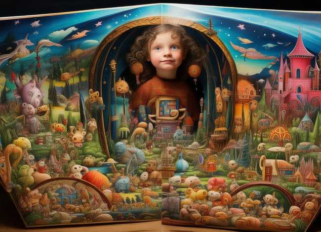 故事儿童版大全集;儿童故事全集大全完整版 故事儿童版大全集;儿童故事全集大全完整版