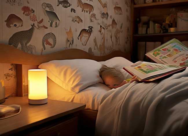 睡前故事动物故事大全在线收听 动物故事大全 睡前故事在线听 睡前故事动物故事大全在线收听 动物故事大全 睡前故事在线听