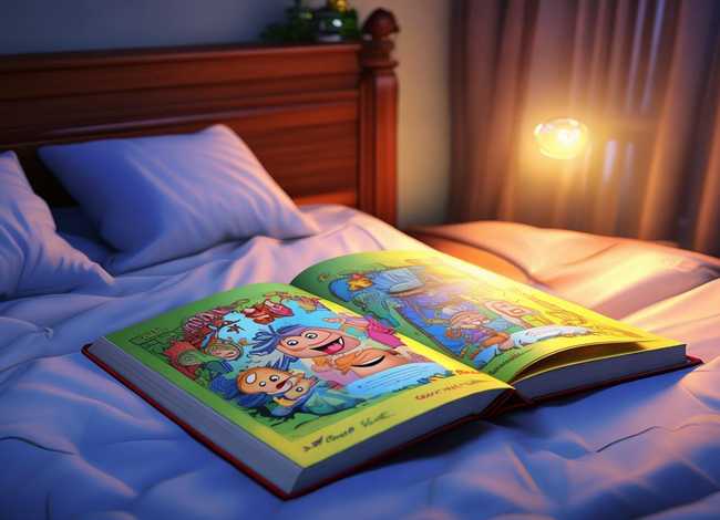 儿童睡前童话大全文字版;儿童睡前童话大全文字版最新 儿童睡前童话大全文字版;儿童睡前童话大全文字版最新