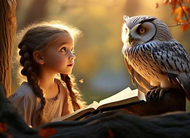 安徒生儿童故事大全6-12岁、安徒生故事大全文字版