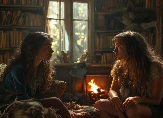 适合2个人讲的故事,适合2个人讲的故事短篇 适合2个人讲的故事,适合2个人讲的故事短篇