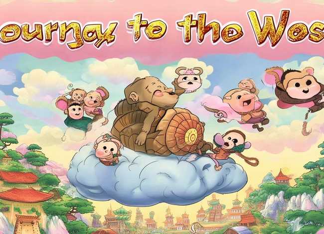 西游记故事在线听全集免费儿童版 西游记少儿故事在线听免费 西游记故事在线听全集免费儿童版 西游记少儿故事在线听免费