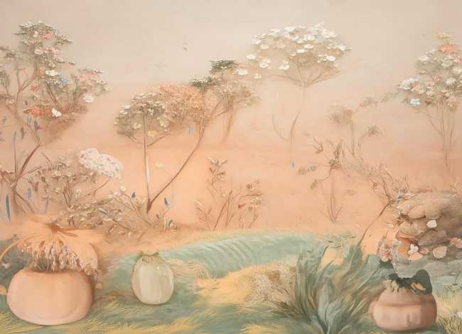 安徒生儿童家居服 - 安徒生儿童家具