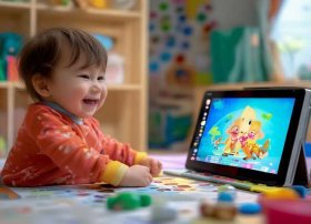 小儿英语故事在线听（小儿英语故事在线听视频）