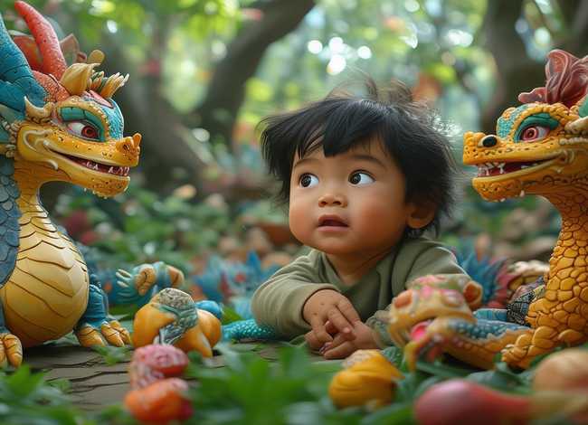 成语故事儿童3-6岁叶公好龙;幼儿园成语故事叶公好龙教案 成语故事儿童3-6岁叶公好龙;幼儿园成语故事叶公好龙教案